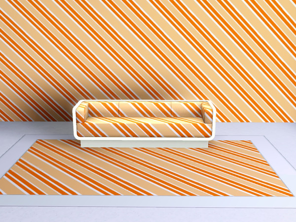 Sims 3 — Diagonal stripes 2 by Andreja157 — Created with TSR Workshop's Pattern tool