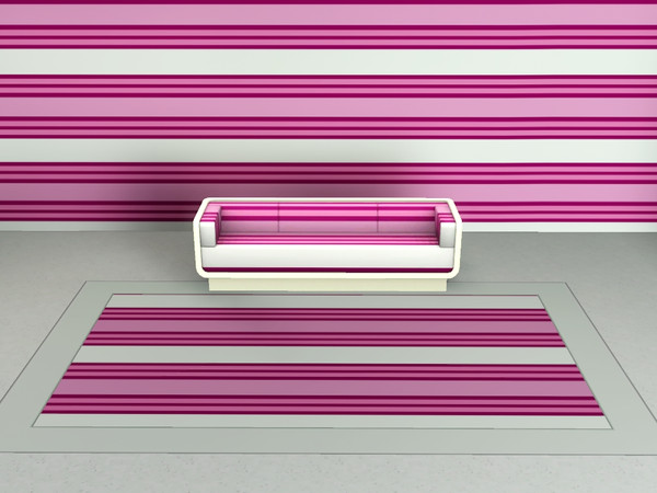 Sims 3 — Horizontal 1 by Andreja157 — Created with TSR Workshop's Pattern tool