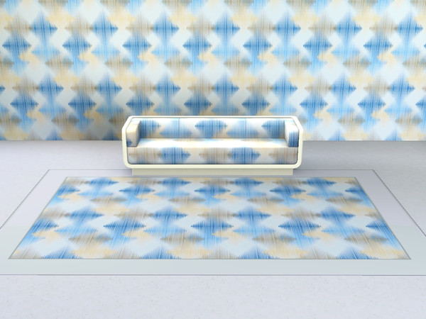 Sims 3 — Fabric 7 by Andreja157 — Created with CAP Tool