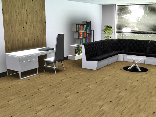 Sims 3 — Rustic Wood 4 vertical by Prickly_Hedgehog — Rustic wood for walls, floors and whatever you want.