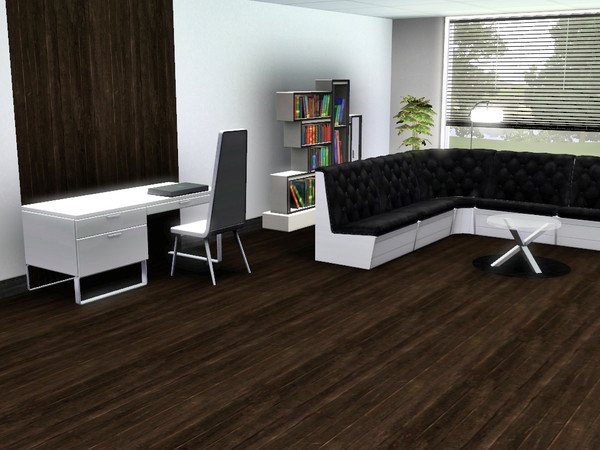 Sims 3 — Rustic Wood 1 vertical by Prickly_Hedgehog — Rustic wood for walls, floors and whatever you want.