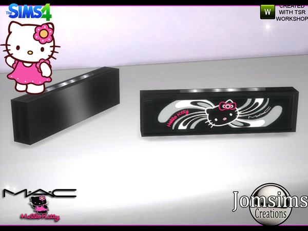 Sims 4 — HK_mac eyeshadows palette closed by jomsims — HK_mac eyeshadows palette closed.clutter