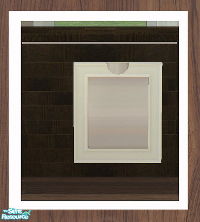 Sims 2 — MAXIMO Trash Compactor by simtomatic — Fully animated trash compactor.