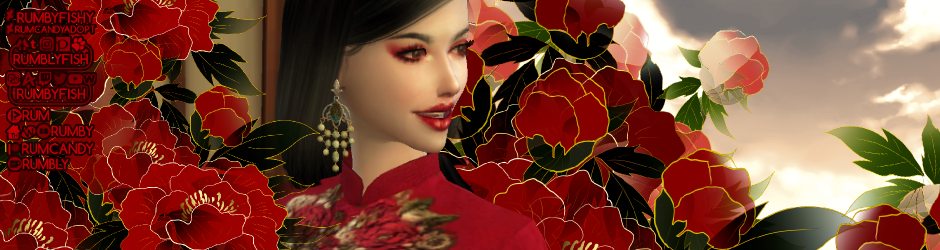 New Banner of Bian