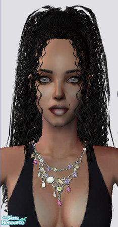 Sims 2 — angelsims3 - Individual Item by buffy29 — 