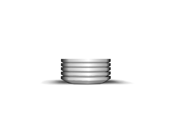 Sims 4 — Lillith Dining Plates by Angela — Lillith Dining Plates. Decorative plates for the dining or kitchen. Come in