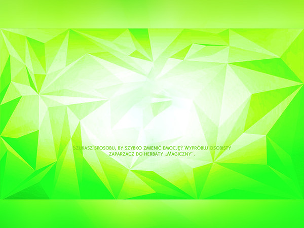 Sims 4 — Custom Loading Screen 16 version 1 by Amakesh — If you are using any other loading screen mod, delete it from