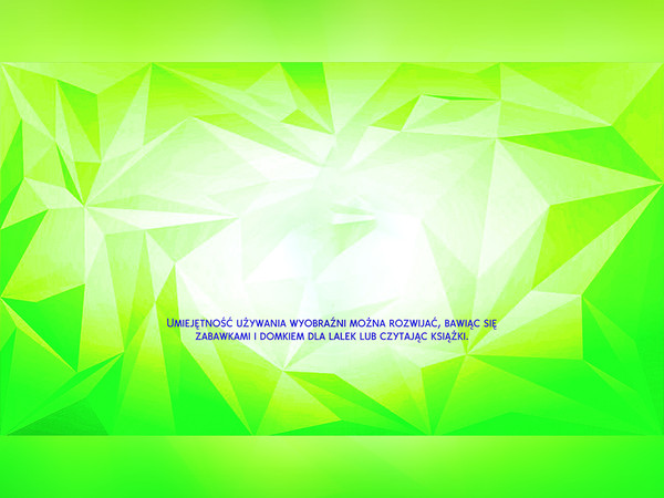 Sims 4 — Custom Loading Screen 16 version 2 by Amakesh — If you are using any other loading screen mod, delete it from