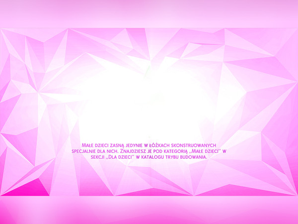 Sims 4 — Custom Loading Screen 18 by Amakesh — If you are using any other loading screen mod, delete it from your MODS