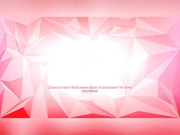 Sims 4 — Custom Loading Screen 20 by Amakesh — If you are using any other loading screen mod, delete it from your MODS