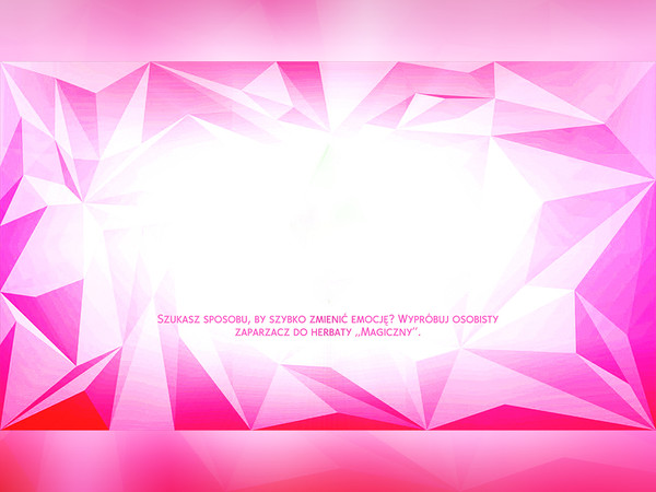 Sims 4 — Custom Loading Screen 22 by Amakesh — If you are using any other loading screen mod, delete it from your MODS