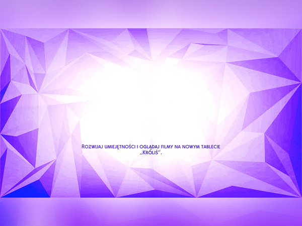 Sims 4 — Custom Loading Screen 24 by Amakesh — If you are using any other loading screen mod, delete it from your MODS