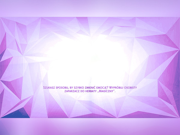 Sims 4 — Custom Loading Screen 26 by Amakesh — If you are using any other loading screen mod, delete it from your MODS