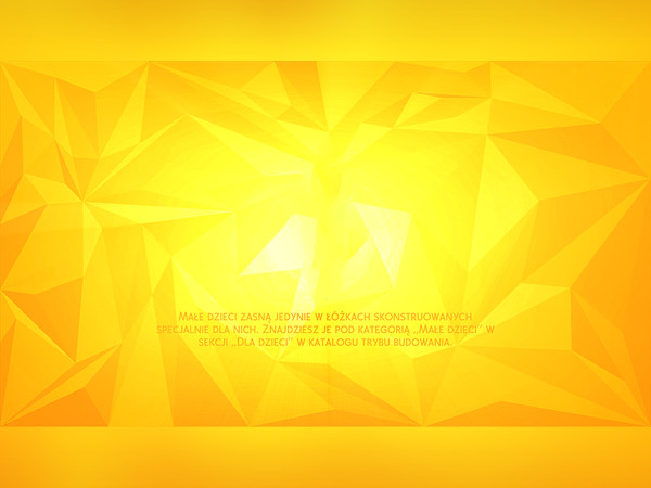 Sims 4 — Custom Loading Screen 27 by Amakesh — If you are using any other loading screen mod, delete it from your MODS
