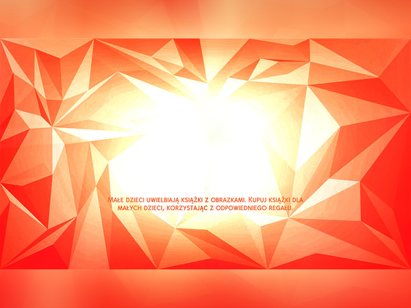 Sims 4 — Custom Loading Screen 4 by Amakesh — If you are using any other loading screen mod, delete it from your MODS