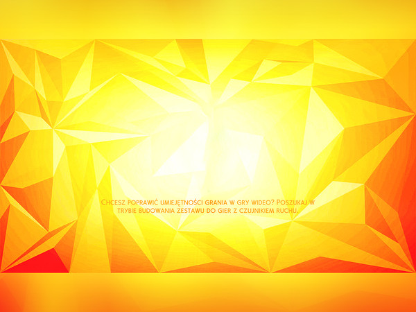 Sims 4 — Custom Loading Screen 5 by Amakesh — If you are using any other loading screen mod, delete it from your MODS