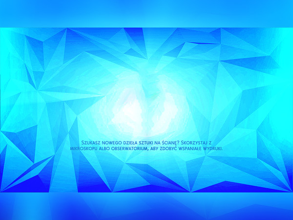 Sims 4 — Custom Loading Screen 6 by Amakesh — If you are using any other loading screen mod, delete it from your MODS