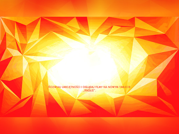 Sims 4 — Custom Loading Screen 10 by Amakesh — If you are using any other loading screen mod, delete it from your MODS