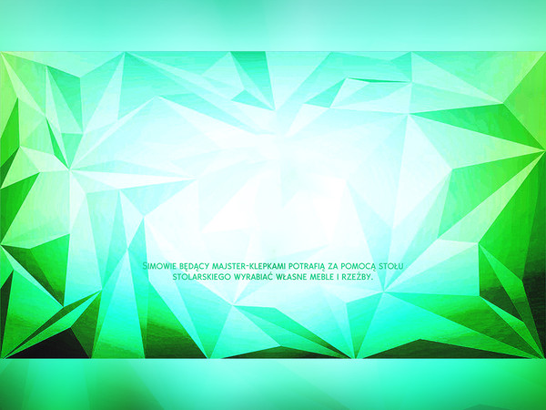 Sims 4 — Custom Loading Screen 12 by Amakesh — If you are using any other loading screen mod, delete it from your MODS