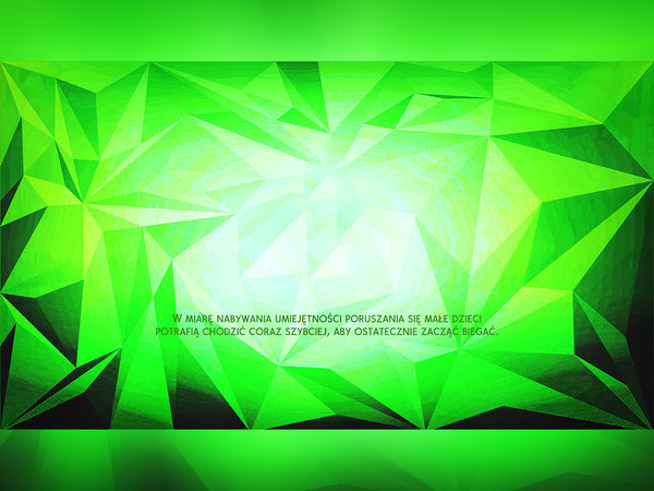 Sims 4 — Custom Loading Screen 14 by Amakesh — If you are using any other loading screen mod, delete it from your MODS