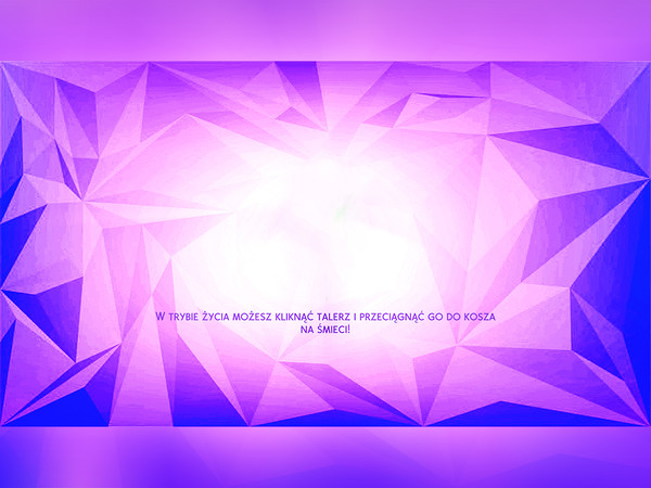 Sims 4 — Custom Loading Screen 23 by Amakesh — If you are using any other loading screen mod, delete it from your MODS