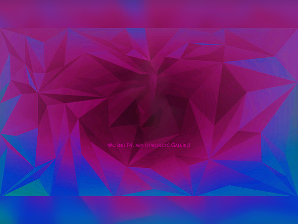 Sims 4 — Custom Loading Screen 8 by Amakesh — If you are using any other loading screen mod, delete it from your MODS
