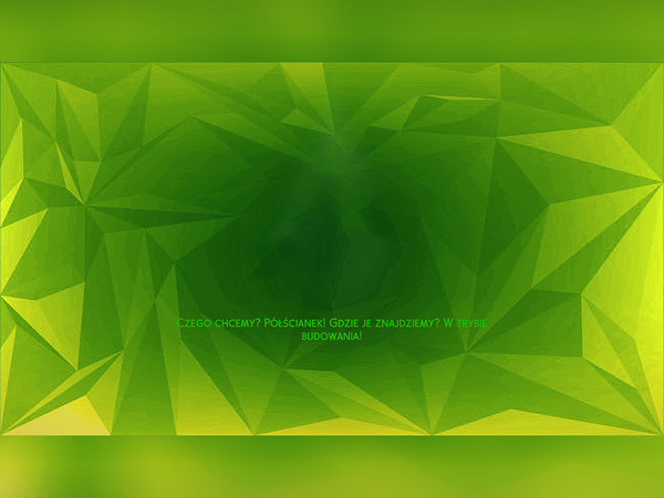 Sims 4 — Custom Loading Screen 13 by Amakesh — If you are using any other loading screen mod, delete it from your MODS
