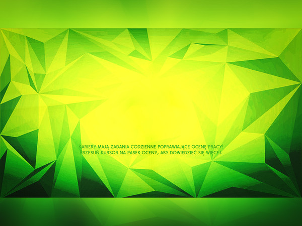 Sims 4 — Custom Loading Screen 15 by Amakesh — If you are using any other loading screen mod, delete it from your MODS
