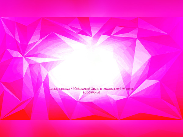 Sims 4 — Custom Loading Screen 19 by Amakesh — If you are using any other loading screen mod, delete it from your MODS