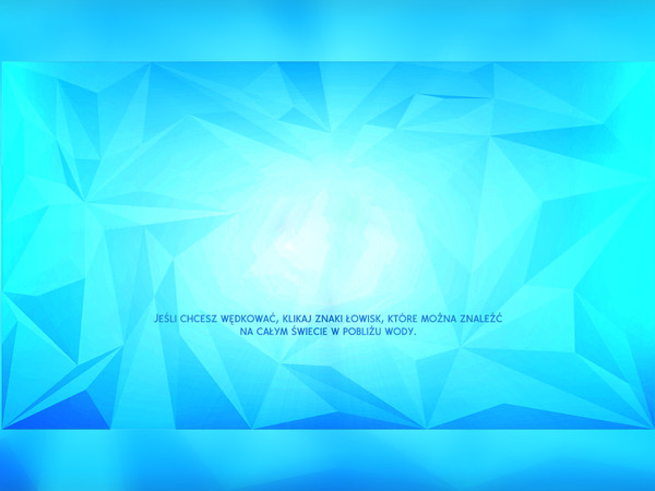 Sims 4 — Custom Loading Screen 1 by Amakesh — If you are using any other loading screen mod, delete it from your MODS