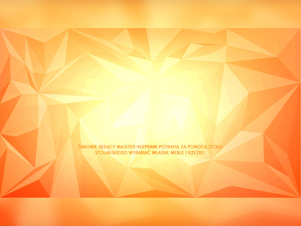 Sims 4 — Custom Loading Screen 2 by Amakesh — If you are using any other loading screen mod, delete it from your MODS