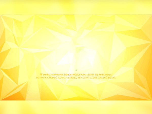 Sims 4 — Custom Loading Screen 3 by Amakesh — If you are using any other loading screen mod, delete it from your MODS