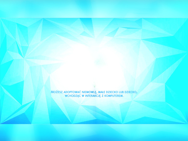 Sims 4 — Custom Loading Screen 7 by Amakesh — If you are using any other loading screen mod, delete it from your MODS