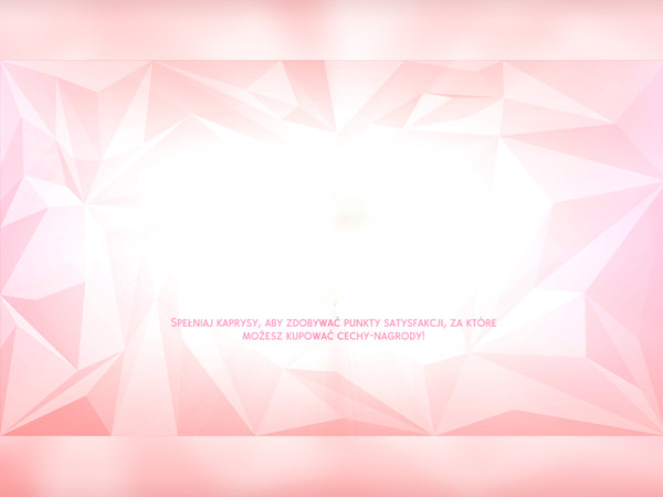 Sims 4 — Custom Loading Screen 17 by Amakesh — If you are using any other loading screen mod, delete it from your MODS