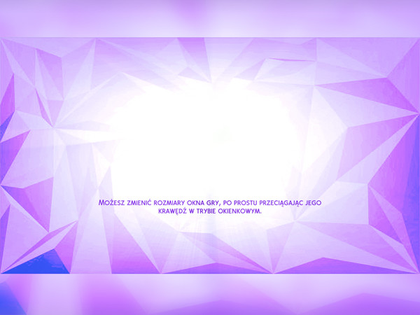 Sims 4 — Custom Loading Screen 25 by Amakesh — If you are using any other loading screen mod, delete it from your MODS