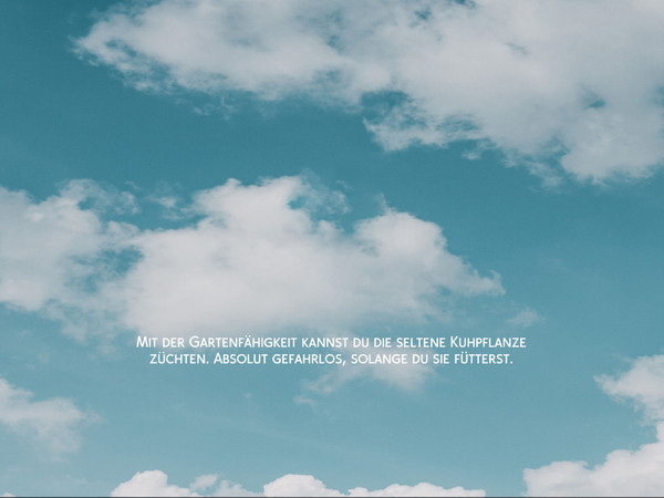 Sims 4 — Clouds Loading Screen by Addamsfmily — Clouds Loading Screen fot the sims 4