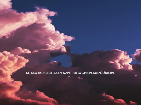 Sims 4 — Clouds Loading Screen 2 by Addamsfmily — Clouds Loading Screen for The Sims 4