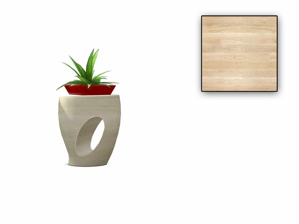 Sims 3 — Lillith Buildset Ash Wood Horizontal by Angela — Lillith Buildset_WoodAshHorizontal