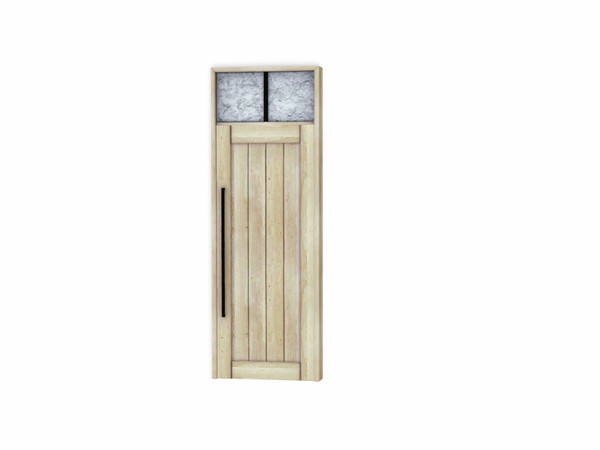 Sims 3 — Lillith Buildset Door by Angela — Lillith Buildset Door. Made by Angela@TSR (2023) Please don't clone or claim