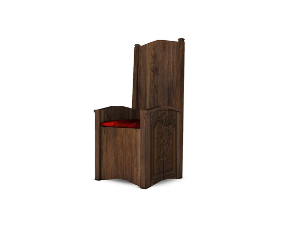 Sims 4 — Simythology King Arthur Excalibur by Angela — Simythology, King Arthur Knights of the round table meshset. This