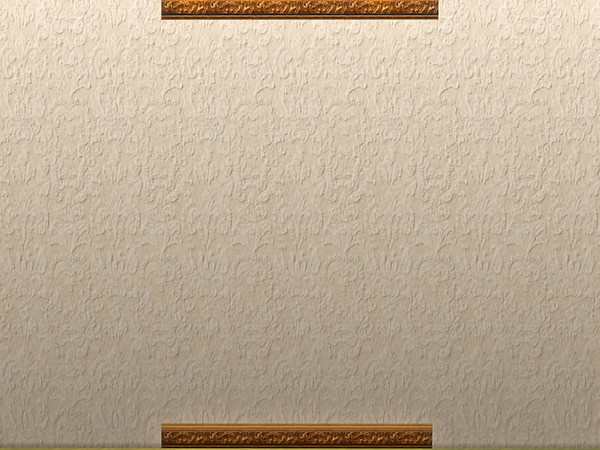 Sims 4 — Sims 4 wallpaper 2.package by Malom — Sims 4 wallpaper Sims 4
