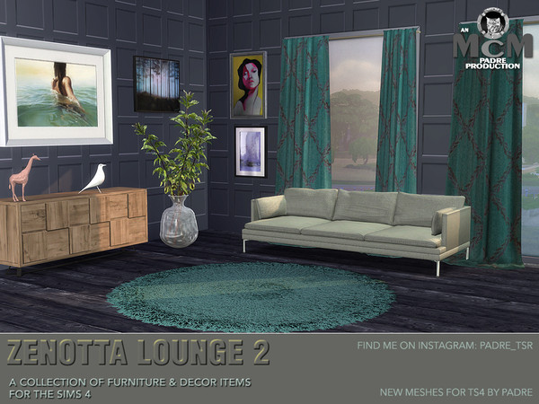 Sims 4 — RiptideCC-Touchdown Triumph Ensemble Bowl by Riptidecc — Elevate your Super Bowl celebration with the