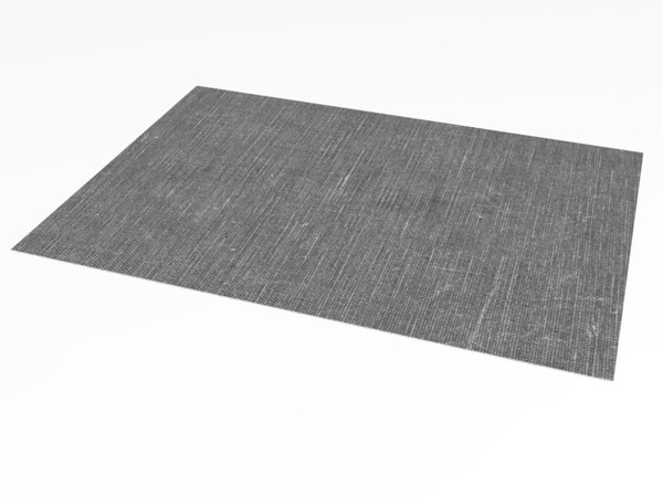 Sims 4 — Notes Tv Stand Complement V1 by TheRealNotes — With this modern pack, you can give a unique touch to your living