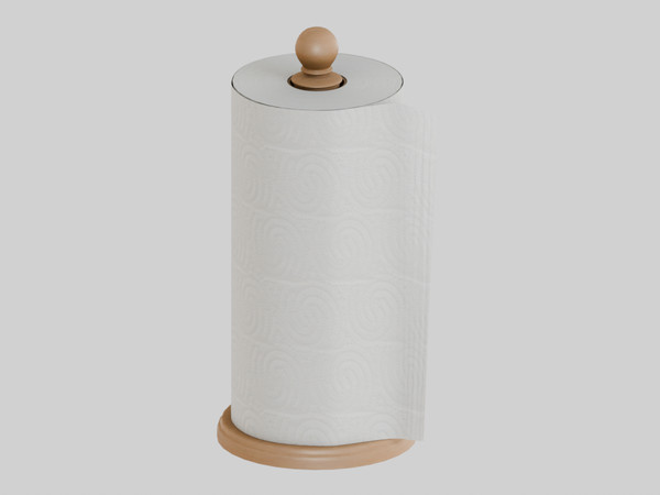 Sims 4 — Viola Set: Paper Towels by Mechtasims — Viola Set. Made by Mechtasims.