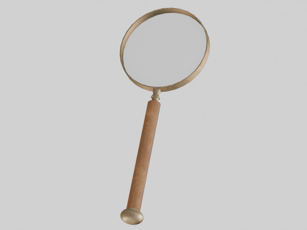 Sims 4 — Agata Set: Magnifying Glass by Mechtasims — Agata Set. Created by Mechtasims.