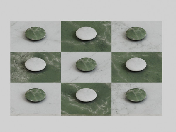 Sims 4 — Agata Set: Tic Tac Toe by Mechtasims — Agata Set. Created by Mechtasims.