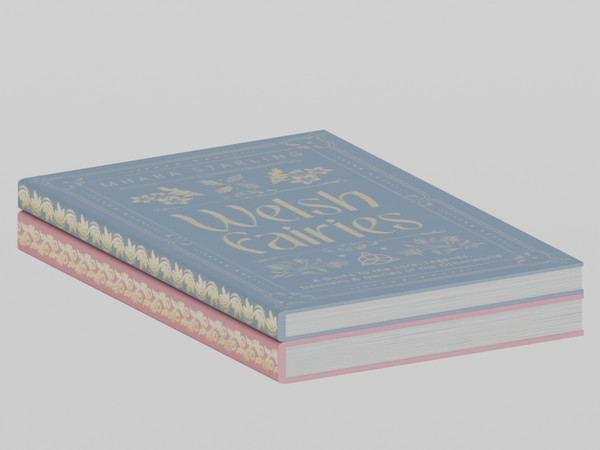 Sims 4 — Urania Set: Books by Mechtasims — Urania Set. Created by Mechtasims.