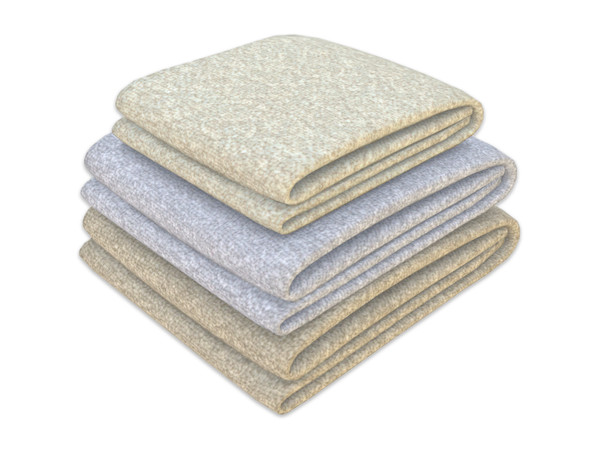 Sims 4 — Comiko Laundry Towels Stacked | Laundry Room by Comiko — Part 1 - Laundry Set is base game compatible and