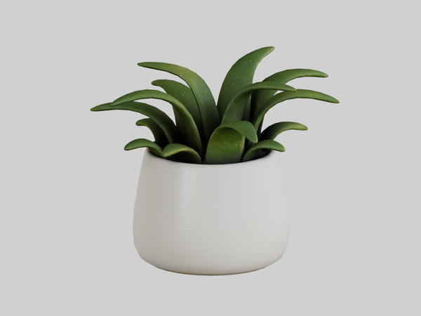 Sims 4 — Delphine Set: Plant by Mechtasims — Delphine Set. Created by Mechtasims.