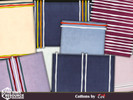 Sims 4 — Cotton by evi — Light summer rugs for indoors and outdoors.